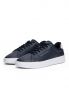 TOMMY H COURT LTH - BLU - 1