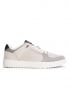 TOMMY H BASKET CORE - GRIGIO - 0