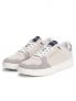 TOMMY H BASKET CORE - GRIGIO - 1