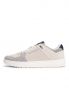 TOMMY H BASKET CORE - GRIGIO - 3