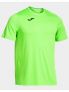 JOMA COMBI - LIME - 0