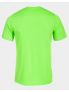 JOMA COMBI - LIME - 1