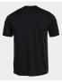 JOMA COMBI - NERO - 1