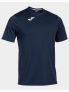 JOMA COMBI - BLU - 0