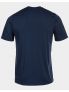 JOMA COMBI - BLU - 1