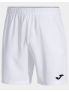 JOMA MASTER - BIANCO - 0