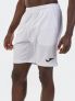 JOMA MASTER - BIANCO - 1