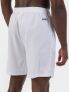 JOMA MASTER - BIANCO - 2