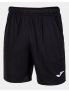 JOMA DRIVE - NERO - 0