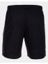 JOMA DRIVE - NERO - 1