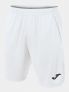 JOMA DRIVE - BIANCO - 0