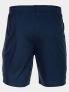 JOMA DRIVE - BLU - 1