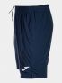 JOMA DRIVE - BLU - 2