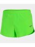 JOMA OLIMPIA - LIME - 0