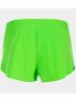 JOMA OLIMPIA - LIME - 1
