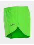 JOMA OLIMPIA - LIME - 2