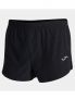 JOMA OLIMPIA - NERO - 0