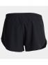 JOMA OLIMPIA - NERO - 1