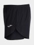 JOMA OLIMPIA - NERO - 2