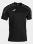 JOMA CHAMPIONSHIP - NERO - 0