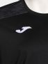 JOMA CHAMPIONSHIP - NERO - 2