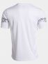 JOMA CHAMPIONSHIP - BIANCO - 1