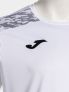 JOMA CHAMPIONSHIP - BIANCO - 2