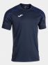 JOMA CHAMPIONSHIP - BLU - 0