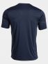 JOMA CHAMPIONSHIP - BLU - 1