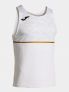 JOMA RECORD III - BIANCO - 0