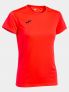 JOMA COMBI - CORALLO - 0