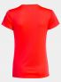 JOMA COMBI - CORALLO - 1