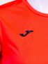 JOMA COMBI - CORALLO - 2