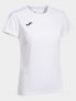 JOMA COMBI - BIANCO - 0