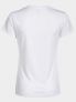 JOMA COMBI - BIANCO - 1
