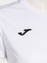 JOMA COMBI - BIANCO - 2