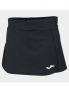 JOMA OPEN II - NERO - 0