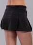 JOMA OPEN II - NERO - 1