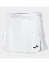 JOMA OPEN II - BIANCO - 0