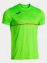 JOMA RECORD III - LIME - 0