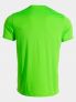 JOMA RECORD III - LIME - 1