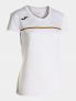 JOMA RECORD III - BIANCO - 0