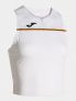 JOMA RECORD III - BIANCO - 0