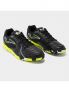 JOMA DRIBLING 2301 - NERO - 0