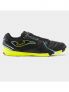JOMA DRIBLING 2301 - NERO - 1