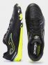 JOMA DRIBLING 2301 - NERO - 2