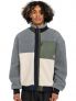 ELEMENT OAK SHERPA - MULTICOLOR - 0