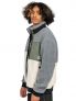 ELEMENT OAK SHERPA - MULTICOLOR - 1