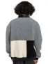 ELEMENT OAK SHERPA - MULTICOLOR - 2