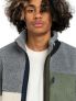 ELEMENT OAK SHERPA - MULTICOLOR - 3